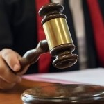 «ساعتان من العذاب».. الإعدام لقاتل طفل سوري وثّق تعذيبه انتقاما من طليقته
