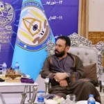 أميركا ترفض إسقاط العقوبات عن أفغاني متهم بتمويل فيلق القدس وحزب الله