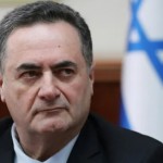 كاتس يهدد بإخلاء غزة وتهجير مليون فلسطيني إذا خُطف إسرائيلي واحد
