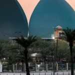 حضور أمني وسياسي مكثف للحوثيين في العراق