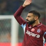 حكم قضائي ضد محمد صلاح في بريطانيا
