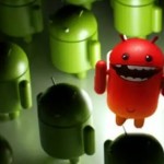 لا يمكن حذفها.. برمجية خبيثة جديدة على أندرويد تستخدم الذكاء الاصطناعي لسرقة بياناتك