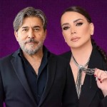 هل يجمع آدو وأولاده عابد فهد وشكران مرتجى في رمضان 2027؟