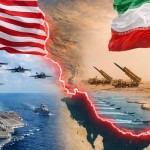 طهران تربط فتح هرمز بقبول شروطها وواشنطن تلوّح بالخيار العسكري