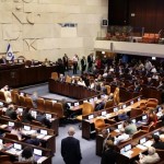 بعد شطبها من الانتخابات.. القوى العربية تتهم نتنياهو وبن غفير بإقصائها خشية تغيير الحكومة