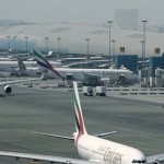 قرار إسرائيلي جديد يقلب حسابات الطيران مع الإمارات.. وأزمة خلف الكواليس