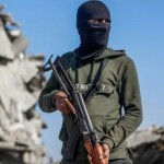 إسرائيل تعلن تفكيك شبكة مالية حولت مليار دولار لحماس
