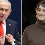 نتنياهو يهاجم زوجة ممداني من منبر الأمم المتحدة.. ما السبب؟