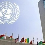 الأمم المتحدة: نسعى لإزالة عقبات الاستثمار والتعاون مع سوريا