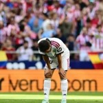 عقلية الحصار تعود.. ريال مدريد يلوح بالانسحاب من الدوري الإسباني