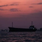 احتجاز غواصة أميركية في مضيق هرمز.. الجيش الإيراني يعلن استعداده للتصدي لأي هجمات أميركية جديدة