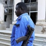 السودان.. الجيش يتقدم في شمال كردفان والدعم السريع يستهدف ود مدني