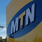 MTN توضح حقيقة تسريب بيانات المشتركين وعدم تجديد عقود موظفين