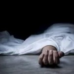 مقتل مدرّس خمسيني بهجوم مسلح داخل منزله في ريف درعا