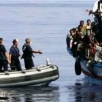 من غرب ليبيا لشرقها.. مسار جديد للهجرة غير الشرعية نحو أوروبا