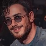 السجن عشر سنوات لسعد لمجرد بتهمة الاغتصاب