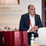 عودة اسم فراس معلا إلى واجهة تمثيل سوريا رياضيا تثير الجدل