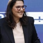 فاطمة الزهراء المنصوري.. أول امرأة تقود حكومة المغرب