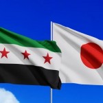 طوكيو ترفع العقوبات عن جهات سورية بينها وزارتا الدفاع والداخلية