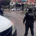 سوريا تعلن إحباط مخطط تخريبي لخلية تابعة لحزب الله في درعا