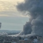 إيران تتأهب لضربات محتملة برفع جاهزية المنشآت الحيوية.. انفجار يهز زاهدان