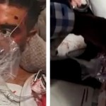 فلاي دبي خدعتنا بطيار كان يكثر من الصلاة ويرفض مصافحة النساء
