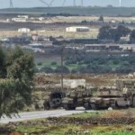 أعلى حصيلة للقصف والتوغلات.. 280 انتهاكاً إسرائيلياً في سوريا خلال أيلول