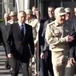 انهيار أسرع من الاستجابة ونظام غير قابل للإصلاح.. لماذا تخلت موسكو عن الأسد؟
