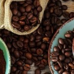 فنجان القهوة في مواجهة ألزهايمر.. دراسة تكشف فوائد صحية متعددة