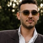 الشامي يتحدث عن المهنة التي كان سيختارها بعيدًا عن الفن