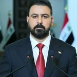 رئيس وزراء العراق: الدولة استكملت سيادتها والسلاح يخضع للقائد العام للقوات المسلحة