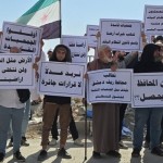 سوريا.. هل تهدد تركة الاستملاك مشاريع الإعمار؟