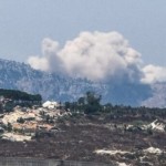 غارات وتفجيرات وقصف مدفعي.. الجيش الإسرائيلي يكثف عملياته في جنوبي لبنان