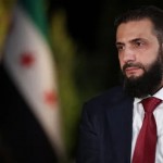 لقاء سري بين الشرع وزيباري .. الرئيس السوري هو يعرف العراق أكثر مني