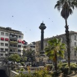 الطقس.. درجات الحرارة تواصل انخفاضها وأمطار غزيرة ‏في بعض المناطق