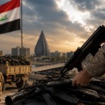 بغداد تمضي لحصر السلاح.. 5 فصائل توافق على تسليمه