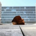 من التجسس إلى التخريب والاغتيالات.. استخبارات برلين تحذر من حرب الظل الروسية