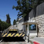 هددت بطرد 27 دبلوماسيا إسرائيليا.. لندن تتحرك لمنع إغلاق قنصليتها في القدس