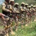 لماذا يمتنع ترامب عن ضرب الحوثيين رغم طلب ولي العهد السعودي؟