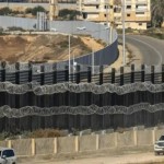 القناة 12 عن ضابط إسرائيلي: المخابرات المصرية خدعت إسرائيل
