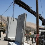الجيش الإسرائيلي يستأنف العمل بمشروع سوفا 53 في الجولان.. ماذا نعرف عنه؟