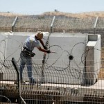 قطر والأردن والكويت وتركيا ومصر تدين أعمال الاحتلال الإسرائيلي في خط سوفا 53 بالقنيطرة