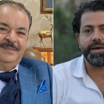 تعيينه أثار جدلا واسعا.. استقالة مستشار إعلامي لنقابة فناني سوريا