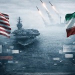 طهران تتمسك بالتفاوض والجيش يعد خيارات لاستئناف القتال ضد إيران