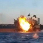 لغز سفينة ألفا وطن.. سوريا تطالب بتحقيق دولي وكشف مصير طاقمها