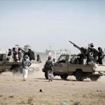 سقوط شظايا اعتراضية بالرياض وانفجارات تهز صنعاء.. والقوات الحكومية تعلن السيطرة على كهبوب