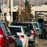 إثر كمين محكم نُفِّذ بدقة.. أحبط محاولة تهريب على الحدود مع لبنان بريف دمشق