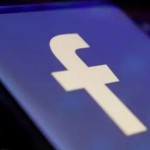 فيسبوك يختبر واجهة جديدة تضع مقاطع الريلز في المقدمة