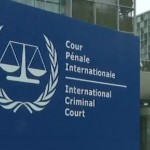 عاقبوها بسبب نتنياهو.. غضب وانتقادات أمريكية لعقوبات ترامب على الجنائية الدولية