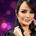 تولين البكري تروي قصة خلافها مع سائق يلا غو.. ما حقيقة زواجها من ماهر الأسد؟